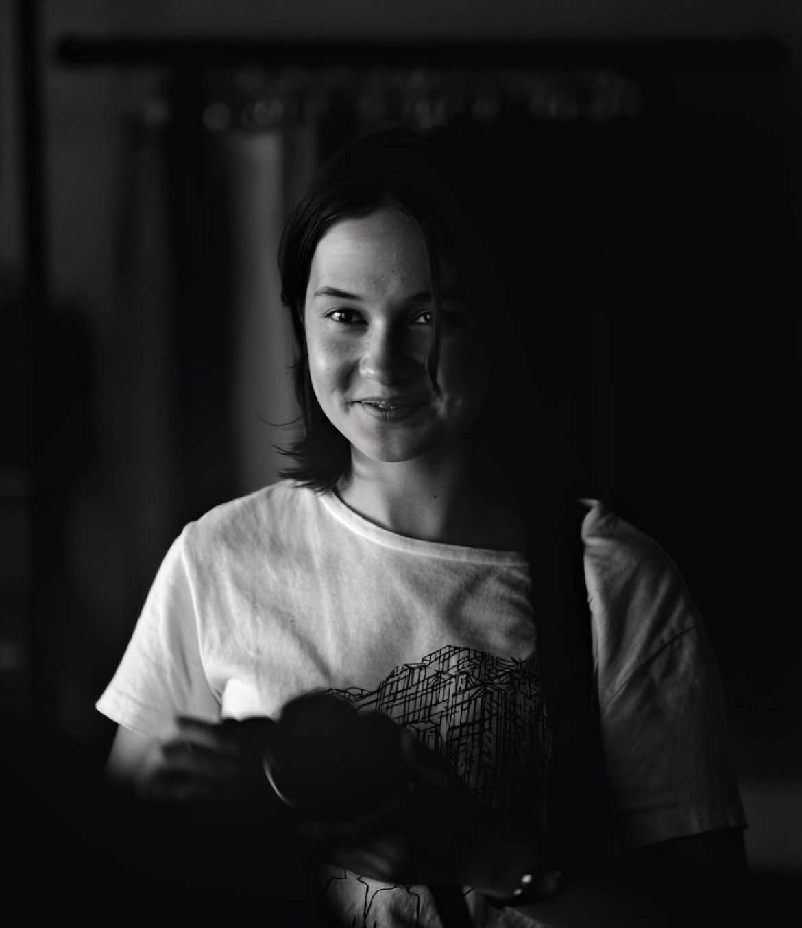 yall alr know how i feel abt cailee // #fyp #edit #aesthetic #caileespaeny 