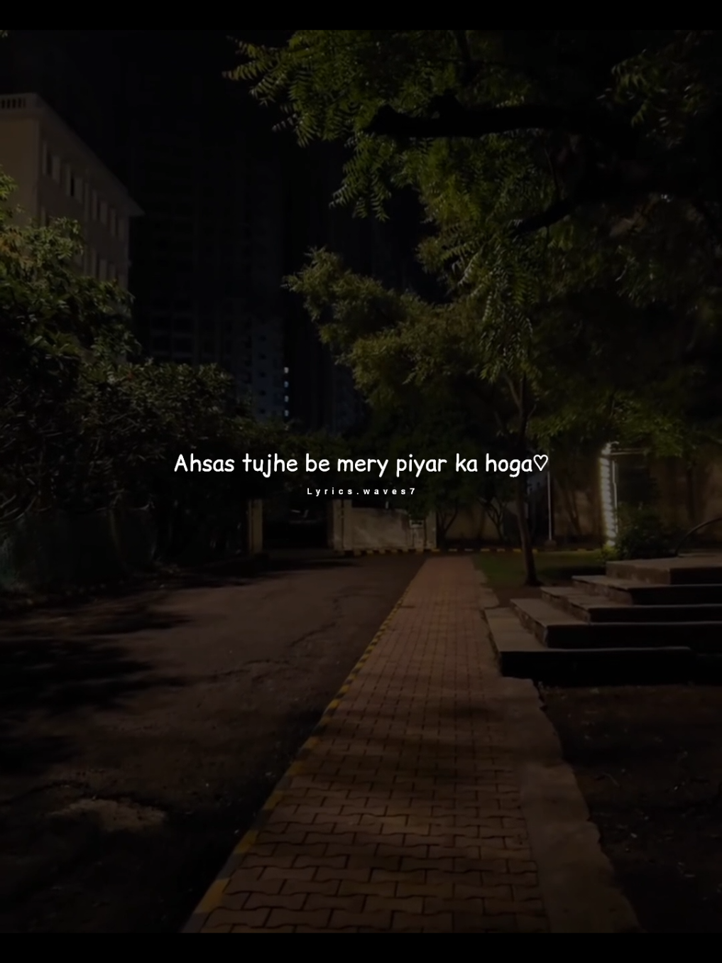 AHSAS TUJHE BE MERY PIYAR KA HOGAA 😭❤️ #foryoupagе #songstatus #viral #100kviews #viralvideos 