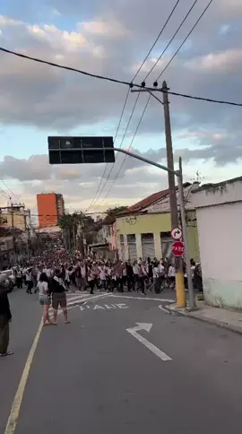 Contra o fluminenC é lazer 💢