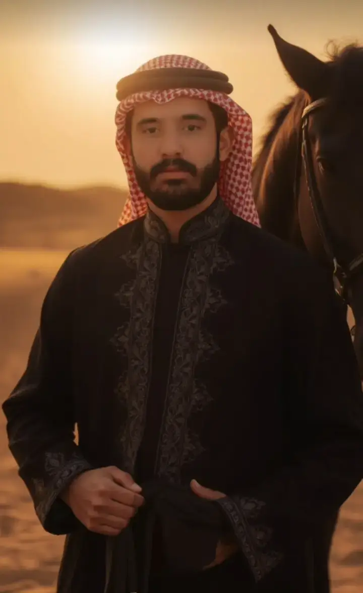 ❤️پنجتن پاک دی ساری بات اے🤲 #capcut  #growmyaccount 1M  #fyp  view issu#fypシ゚viral🖤tiktok viral#foryou like1M@TikTok @TikTok LIVE @BOL News @Geo News @ICP DefendersOfIslamabad @Adil Mahboob @Asi Rajput @TikTok Trends @Waqar Ahmed @zaheen @✌BABA✌PAKISTANI✌(🇺🇲🇵🇰) @👑 Pindi ka Dil 👑 @☺️MASOOM BACHA☺️😉 @Raja Atif @SaimaKhan @MADINA @freedom 💯🙏 🇵🇰l🇦🇪 @راجہ خاور دھنیال 🥷🚩💫 @ARY NEWS @UrduPoint.com @islamic video 247 @pothwari sher @user36529444004 @LPTC_MOC @rajawaseem @NABEEL  GREEN EYES  👁 @Xiaomi KSA @Saudi Film Confex @TikTok UK @Безопасный TikTok 