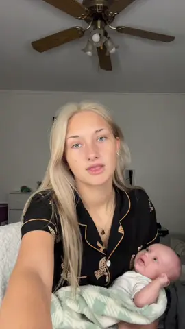 grwm except i just yapped the whole time #fyp #teenmom #grwm 