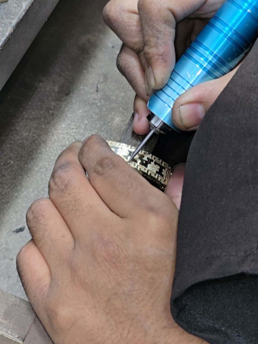 #webuygold #wepricematch #tamayoshouston #tamayosfabricadeoro @tamayoshoustonoficial @TAMAYOS FABRICA DE ORO @Tamayos Gold 