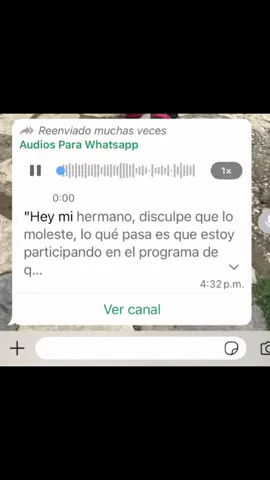 Usted sabe ? #audiosdewhatsapp #dominicano #contenido #meme_ntiste #humortiktok 