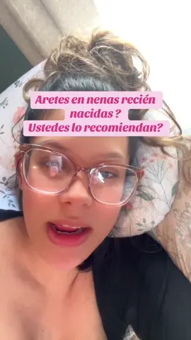 #postpartum #cuarentena #lactancia #boyandgirlmom #breastfeeding 