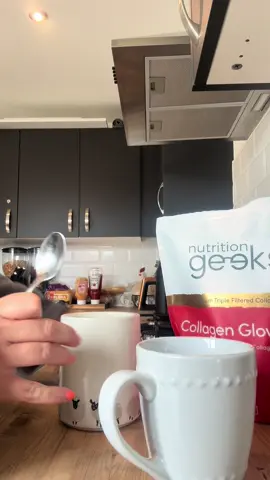 #collagen #GlowUp #beauty #fyp #beautytiktok 