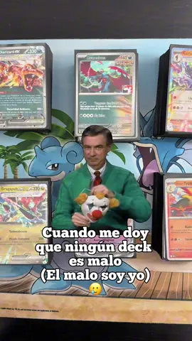 🤡 #bushidohobbystore #pokemon #pokemontcg #comunidadpokemon #pokemoncommunity 