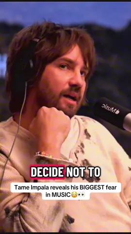 #tameimpala #kevinparker #dracula #fyp 