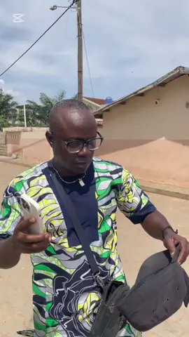 Cro- mangnon nous parle #benintiktok🇧🇯🇧🇯 ###senegal🇸🇳🇸🇳 #boukinatiktok🇧🇫 #cotedivoire🇨🇮225 #france🇫🇷 @Eric le Chinois @chella j'ai l'âge 🇺🇸🇧🇯💪🏼 @Faissou officiel @Mira Officielle @INJECTION GRATUITE @Abis229 @Zem_Kpakpato229 @la joie de vivre @🇧🇯HANNANTOLOGUE🇫🇷 