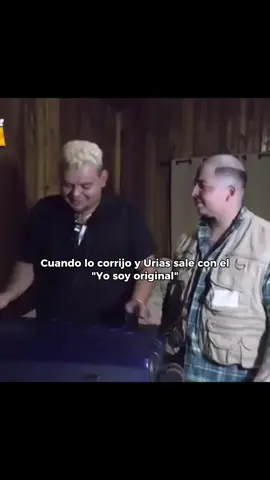 No lo vayan a fundir 😂 #yeik #honduras🇭🇳 #elsalvador #fyp #paratii 