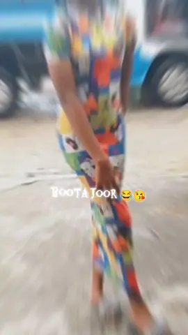 #CapCut happy new week everyone ❤️