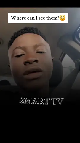 pls add me up😂👏@OJO_ISABOY🌚⭐️ #searchcreatorinsights #smarttv #ojo #snapchat 