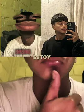 ##paratiiiiiiiiiiiiiiiiiiiiiiiiiiiiiii #pulsar200ns #fyppppppppppppppppppppppp 