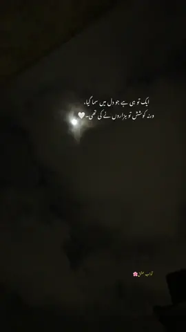 🥹❤️#foryou #viral #unfrezzmyaccount #viralvideo #fyp 