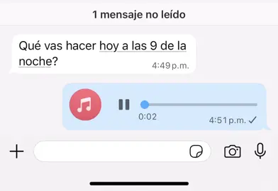 #lacasadealofoke #foryoupage 