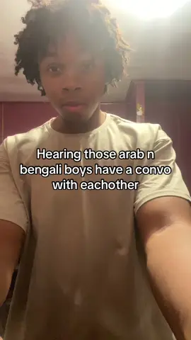 Ifykyk 😭😭 #relatable #michigan #dearborn #hamtramck #viralllll