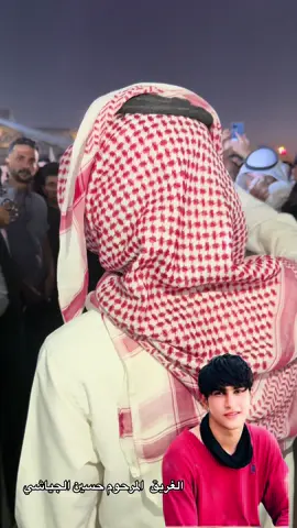 ##@مرتضى ال عزيز #بني_حجيم #العراق #الكريعات #ال_توبه #الخراخيت 