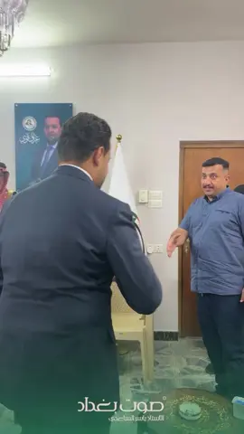 #الحاج_ياسر_الساعدي #تسلسل43