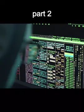 Part 2: Jiha lkhayba dial brokers. 🎰 #trading #broker #tradingbdarija #finance #moroccotrader 