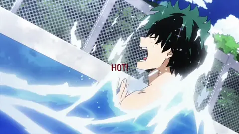 #IZUKUMIDORIYA — Dejó esto de nuestro amado Izuku y m voy a estudiar amigos.  . . . #mha #bnha #foryoupage #paratiiiiiiiiiiiiiiiiiiiiiiiiiiiiiii #sabrinacarpenter #izukuedit #Tiktok 