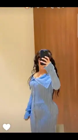 #capcut #fyp #foryou #foryoupage #fypシ 