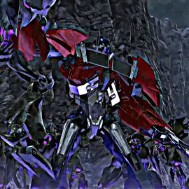 Optimus prime edit | transformers prime | [4k] [original content] #optimusprime #transformers #transformersprime #optimusprimeedit #tfp 