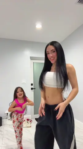 JAJAJAJAJAJAJA