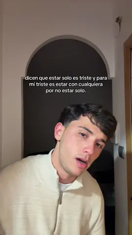 ig_fernando_moreira