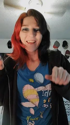 engagement is key to help you out to #engagement  #fyp  #buttons  #letsgrow 