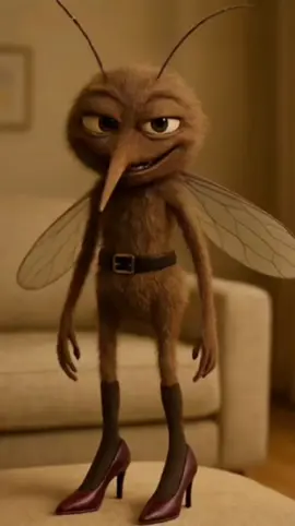 #🤣🤣🤣 #fyp #funny #смех #смехдослез 