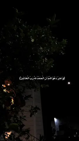 إشارة..❤️ #اكسبلورexplore #foryoupage #اكسبلور #اكسبلور #الشعب_الصيني_ماله_حل😂😂 