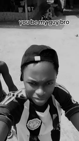 #youngboys⚽🏆🎖 #bellashmurda #trendingvideo #goviraltiktok 