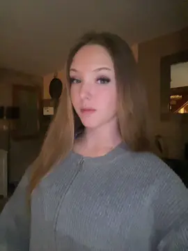 #fyp 
