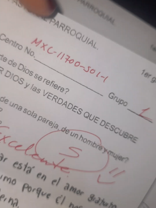 Valió la pena 🥺❤️‍🩹#viral #fypシ゚ #paratii #motivation #estudiosa 