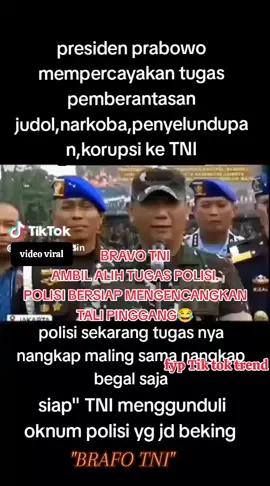 #creatorsearchinsights #bravotni #fyptiktoktrending #fypviralシ #fypシ゚ 