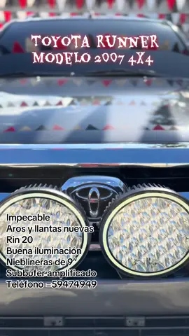 #guatemala#paratiiiiiiiiiiiiiiiiiiiiiiiiiiiiiii 