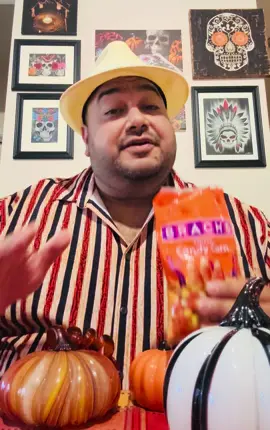 You won’t believe it…..  #sanantonio #sanantoniotx #meme #memes #spurs 