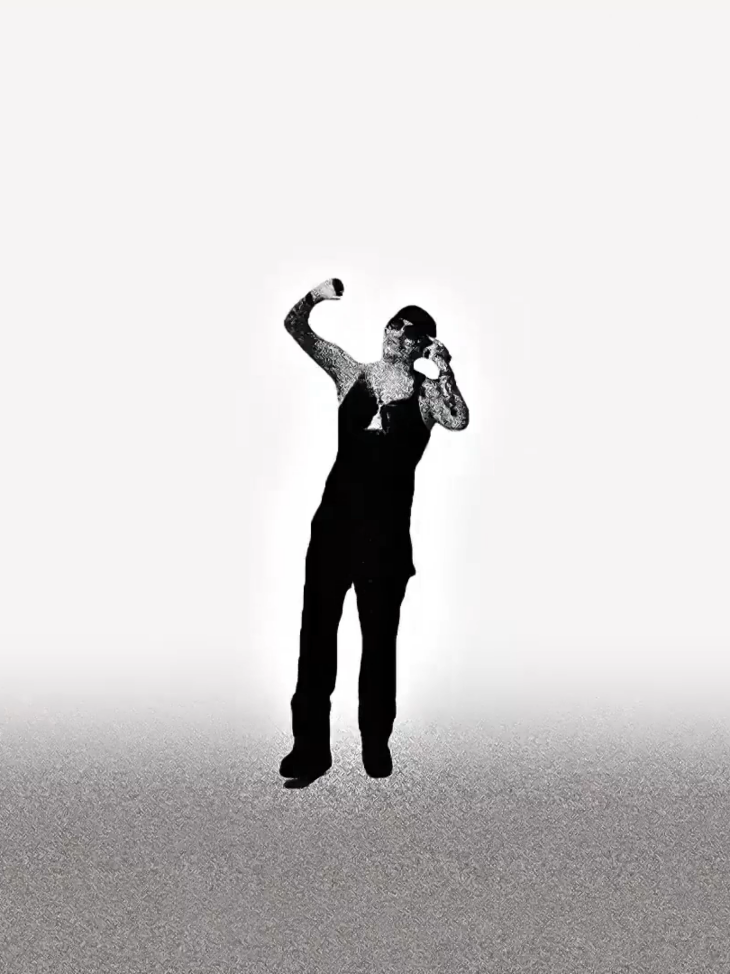 come n go // #yeat #yeatedit #yeatedits #editing #edit #aestheticedit #blender #blender3d #fyp #twizzy #adangeroussummer #3d #viral #blenderanimation #3dedit