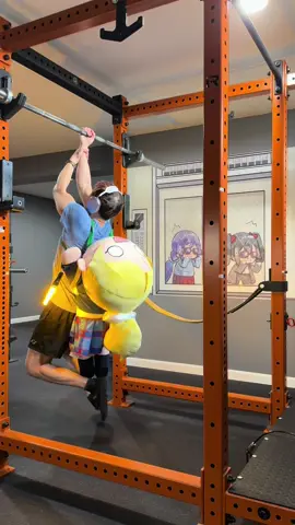 Happy Harasho day  #絢瀬絵里生誕祭2025