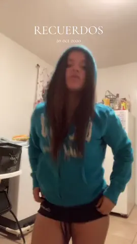 #recuerdos #iamyasmely 