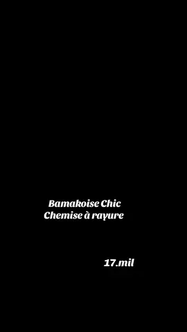 #bamakoisechic #tiktokmali🇲🇱223 #mali🇲🇱 