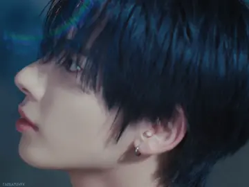 #TXT: headshot 2 2 3…  STREAM STARKISSED/ CAN’T STOP‼️ [ #fyp #txedit #viral #trending ] (TYSM FOR 2K ILY ALL SM)
