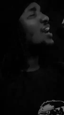 Dieureudieuf serigne tOubA 