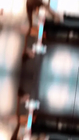 Pole therapy #pole #dance #poledancebeginners #therapie #pourtoii 