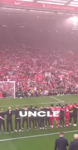 #Arsenal #oromotiktok❤️💚❤️e #oromotiktok❤️💚❤️ethiopiantiktok #oromotiktok❤️💚❤️ethi #manchesterunited @✅️⚽️Dirree Ispoortii 4⚽️🔴📌 @✅️⚽️Dirree Ispoortii 4⚽️🔴📌 @✅️⚽️Dirree Ispoortii 4⚽️🔴📌 