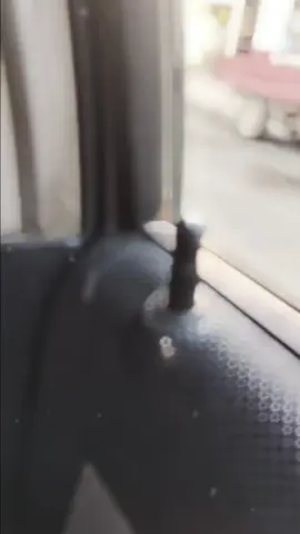 طريق الوادي كربلاء 