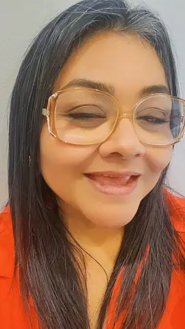 se feliz #behappy #hayunDios #50yearsold #bosslady #callatelaboca 