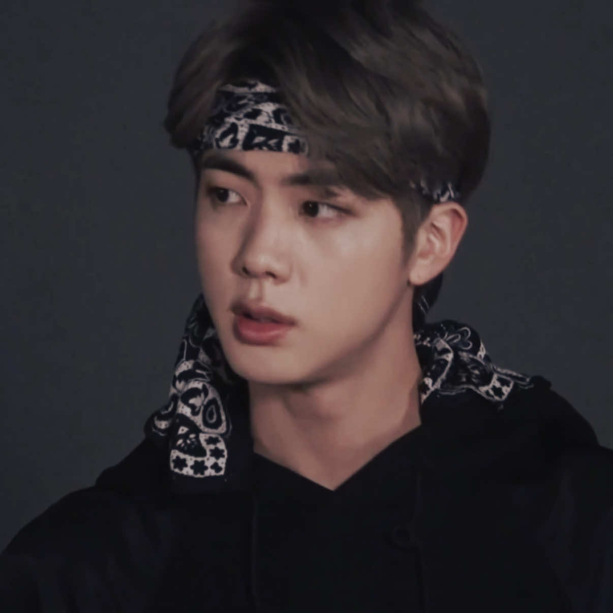 hes so pretty #jin #seokjin #jinedit #seokjinedit #bts  sc star4jin