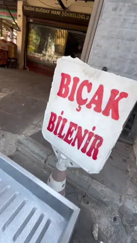 #keşfetteyizzz #gaziantep #bıçakçı #eyüp adres Tahmis kahvesinden Metanet lokantasına dönerken köşe başı 