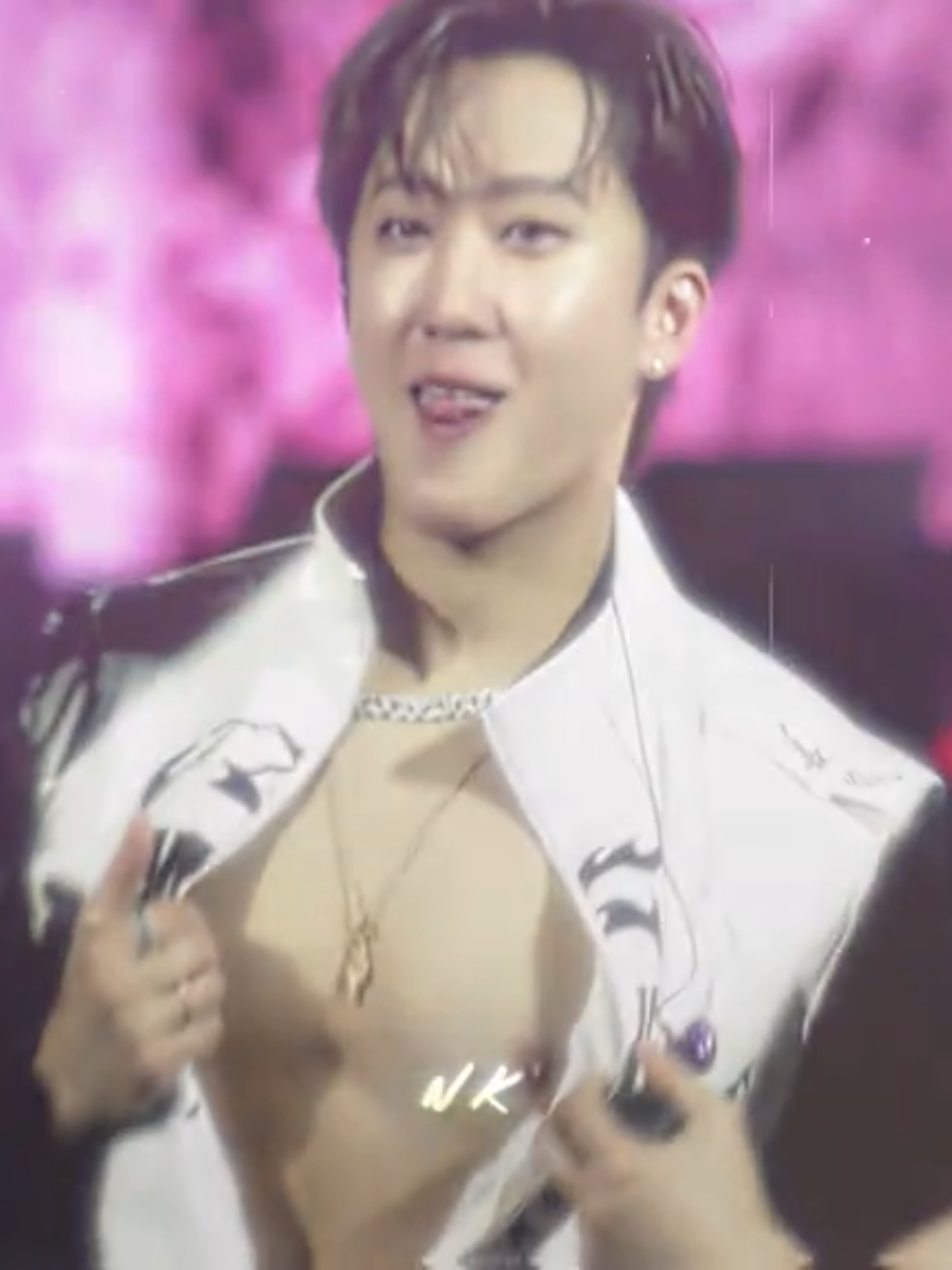yeesss sir    [ #changbin #straykids #changbinedit ] sdt:@hyunzot ib: @starlyaep_