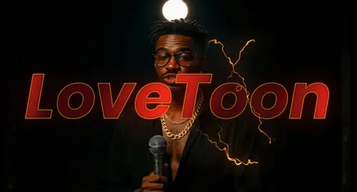 Une Femme, une foi, une lumière. Qu’Allah te récompense @Awadoumbia223 #Islam #Foi #Inspiration #LoveToon #AwaDoumbia223 @Fatiimacollection🇲🇱🇺🇸 